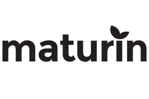 Logo Maturin